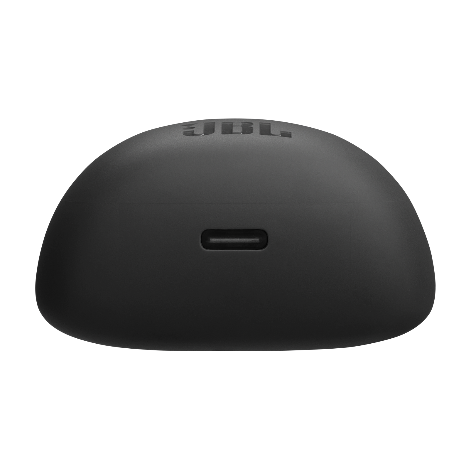 Jbl Audifonos inalámbricos tune flex 2 bluetooth negro tflex2
